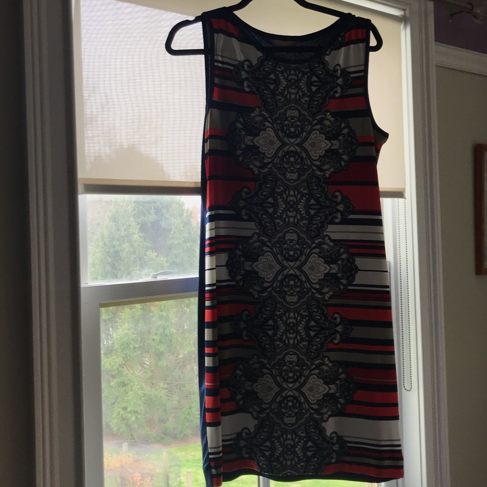 Banana Republic Dress